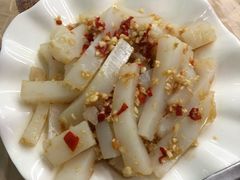 -三好倪氏龙虾(日规路店)