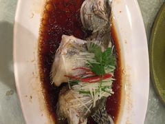 -紫阳家宴(源深店)
