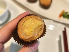 -金悦轩海鲜酒家(拱北店)