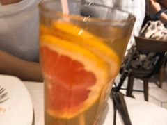 -必胜客(天河城店)