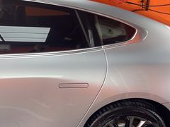 -天猫养车贴膜轻改·蓝电(优匹康桥东路店)