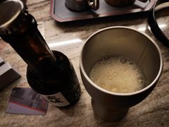 -城际上海虹桥机场酒店