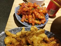 -付小姐在成都(川沙店)