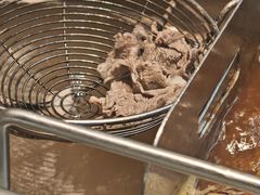 -海底捞火锅(凯德广场店)