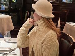 -希斯林牛排馆 Sizzzling Steakhouse