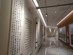 -广州市白云区图书馆