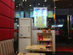 -尊宝比萨(厦大店)