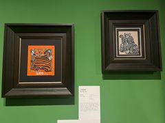 -清华大学艺术博物馆