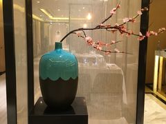 -粤麓轩餐厅(中信泰富广场店)