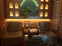 -怡泰SPA泰疗按摩(徽宁路店)