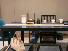 -忆江南·临江鱼馆