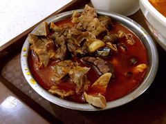 -西环肥仔螺蛳粉(南宁第一分店)