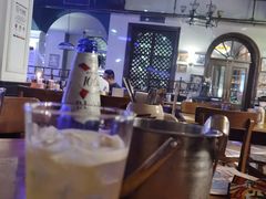 -巴伐利亚啤酒坊(意式风情街店)