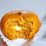 不言烘培的亭