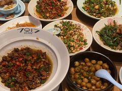 -7017浙菜•建德味(市心北路店)