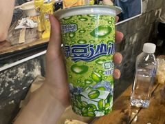 -夹夹大·蟹蟹大排档(财富又一城店)