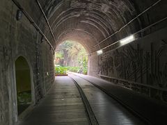 -铁路文化公园