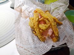 -青花椒花椒鱼(合生汇店)