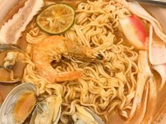 -雲物·云南小馆(好悦天地店)