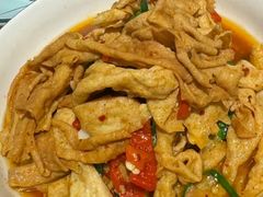 -回家吃饭·地道南昌菜(建德观总店)