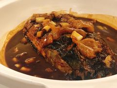 -外滩8号 whisky bar(金延大厦店)