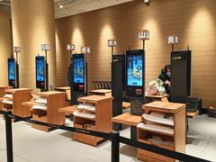 -七鲜超市(瑞虹天地太阳宫店)