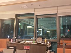 -青蓬蒸汽海鲜·深圳老字号·团建聚会(壹方城店)
