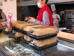 -東更道点心行(文化东路店)