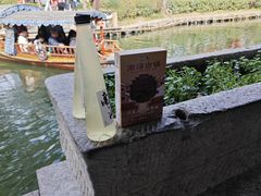 -南浔古镇