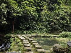 -矮寨·十八洞·德夯大峡谷景区