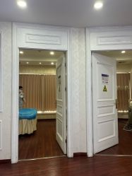 -武汉五洲整形外科医院