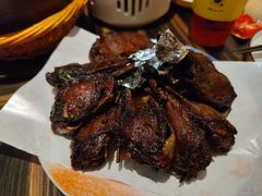 -江太极江浙菜(马桥万达广场店)