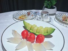 -炳胜品味(天河店)