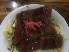 -烧鸟周居酒屋(香山店)