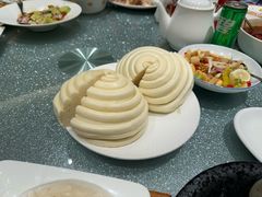 -奕景海鲜(星海广场店)