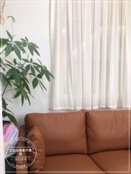 -北京炫美医疗美容