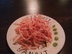 -晨星音乐酒吧(红坊里众诚汇店)
