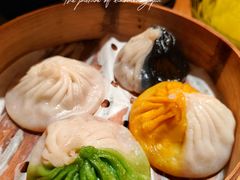 -临江·阅炉