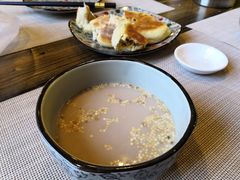 -格日勒阿妈蒙古厨房(大召店)