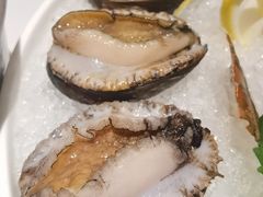 -红雀围·海鲜火锅(陆家嘴中心店)