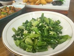 -鸿运楼·舌尖上的徽菜