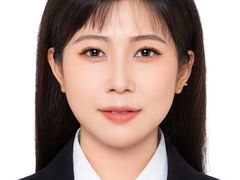 -真我樣照相馆·身份证·证件照·外拍(环球港店)