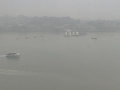 -必胜客(海滨店)