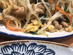 -香满园春饼·家常菜(东大桥店)