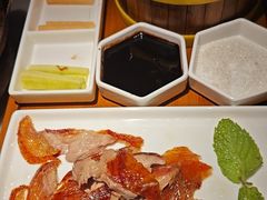 -吴莊(龙城万科里店)