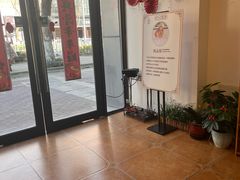 -炎钬堂亚健康管理(白银路店)