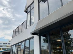 -香洲区图书馆(乐士文化区店)