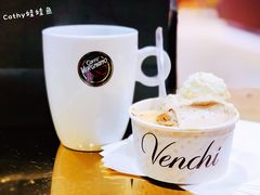 -VENCHI 闻绮(北京国贸商城店)