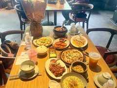 -BELLOCO倍乐(静安店)