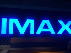 -万达影城(西铁营万达广场IMAX店)